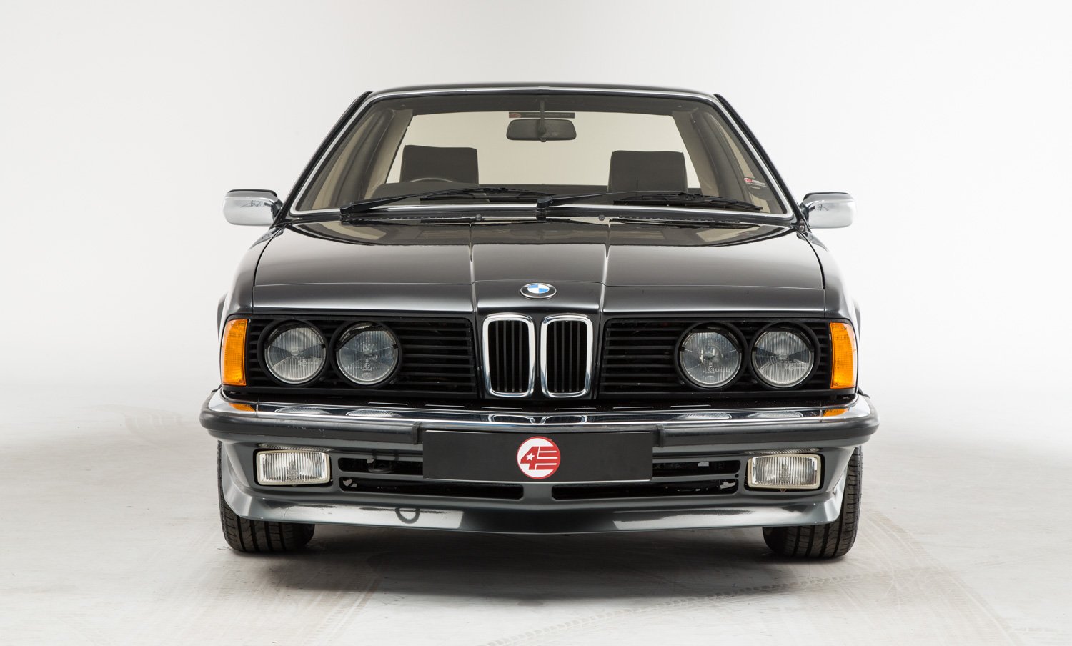 bmw, 635, Csi, Observer, Coupe, E24, 1982, Cars Wallpaper