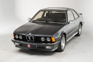 bmw, 635, Csi, Observer, Coupe, E24, 1982, Cars