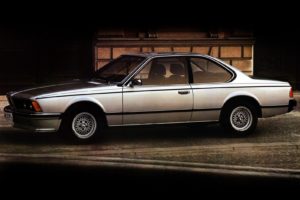 bmw, 635, Csi, E24, Coupe, Cars, 1978
