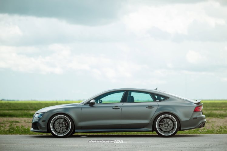 adv, 1, Wheels, Gallery, Audi, Rs7, Cars, Tuning HD Wallpaper Desktop Background