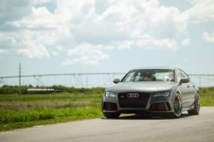 adv, 1, Wheels, Gallery, Audi, Rs7, Cars, Tuning