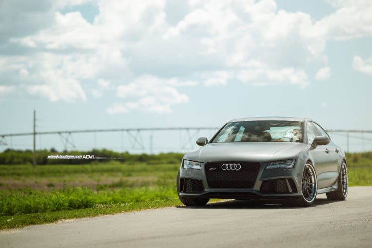 adv, 1, Wheels, Gallery, Audi, Rs7, Cars, Tuning HD Wallpaper Desktop Background