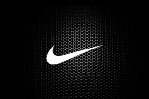 nike, Sports, Shoes, Product, Logo, Poster, Advertising, Products, 1nike