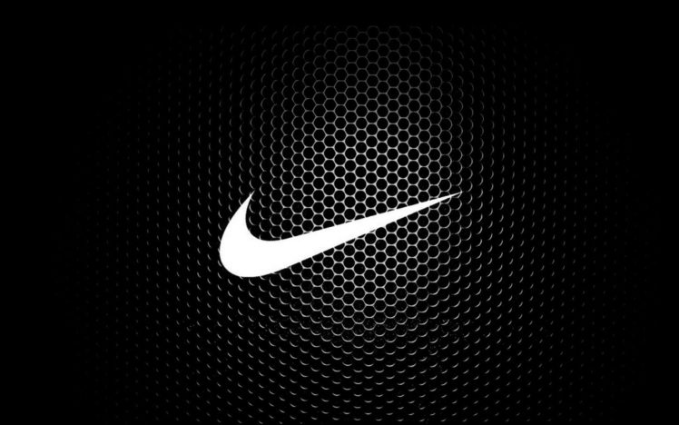 nike, Sports, Shoes, Product, Logo, Poster, Advertising, Products, 1nike HD Wallpaper Desktop Background