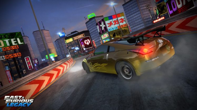 fast, Furious, Legacy, Race, Racing, Action, 1ffl HD Wallpaper Desktop Background