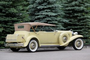 1931, Chrysler, Imperial, Dual, Cowl, Phaeton, Lebaron, Classic, Cars