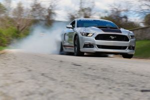muscle, Chip, Foose, Ford, Mustang, 2016, Bodykit, Modified, Coupe, Cars