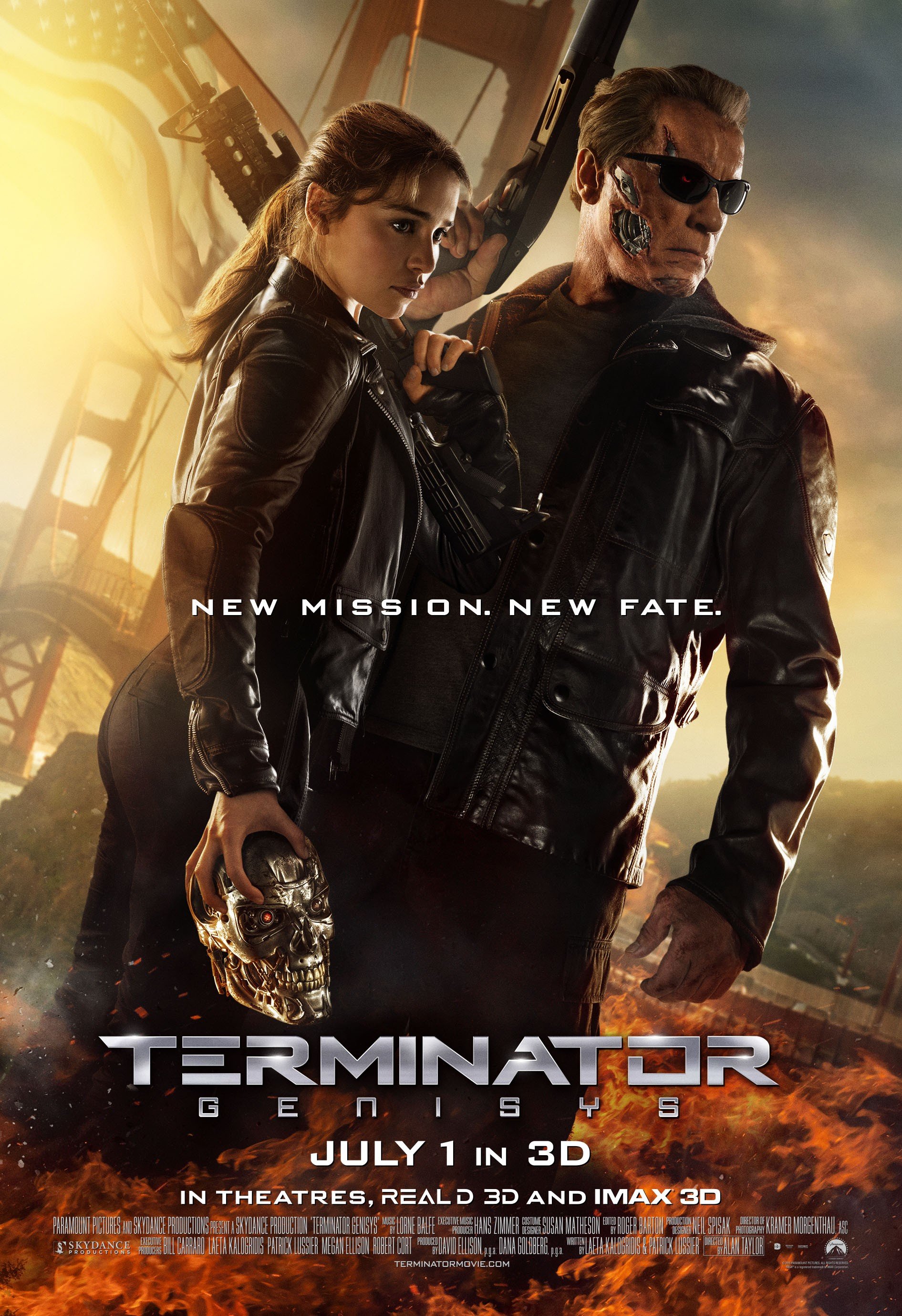 terminator-genisys-sci-fi-futuristic-action-fighting-warrior