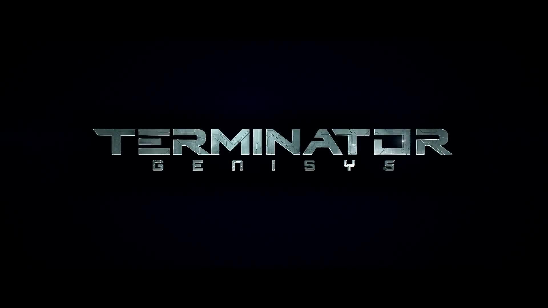 terminator, Genisys, Sci fi, Futuristic, Action, Fighting, Warrior, Robot, Cyborg, 1genisys, Poster Wallpaper