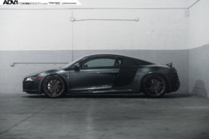 adv, 1, Wheels, Gallery, Audi r8, Coupe, Cars, Supercars, Tuning