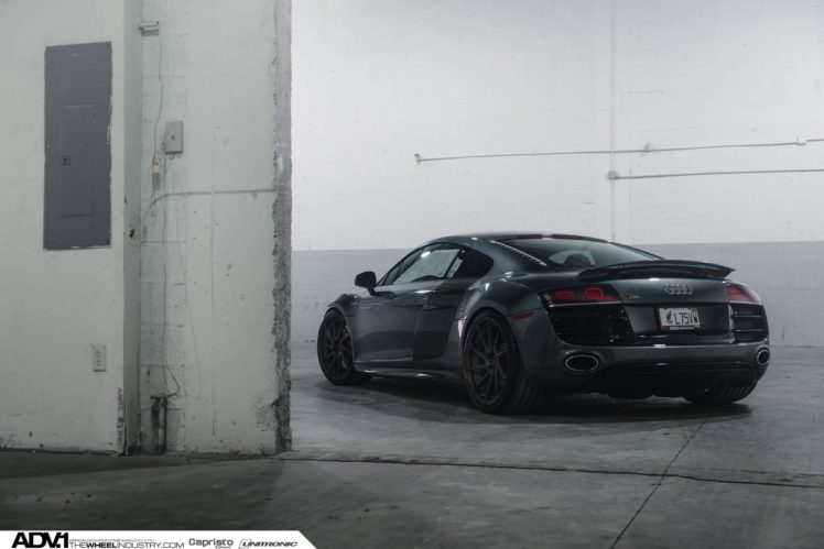 adv, 1, Wheels, Gallery, Audi r8, Coupe, Cars, Supercars, Tuning HD Wallpaper Desktop Background