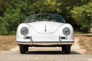 1954, 356, Cars, Classic, Convertible, Porsche, Speedster