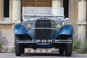 mercedes, Benz, 170, Sport, Roadster, 1931, Classic, Cars