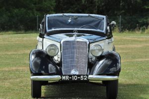 mercedes, Benz, 170 v, Cabriolet b, Cars, Classic