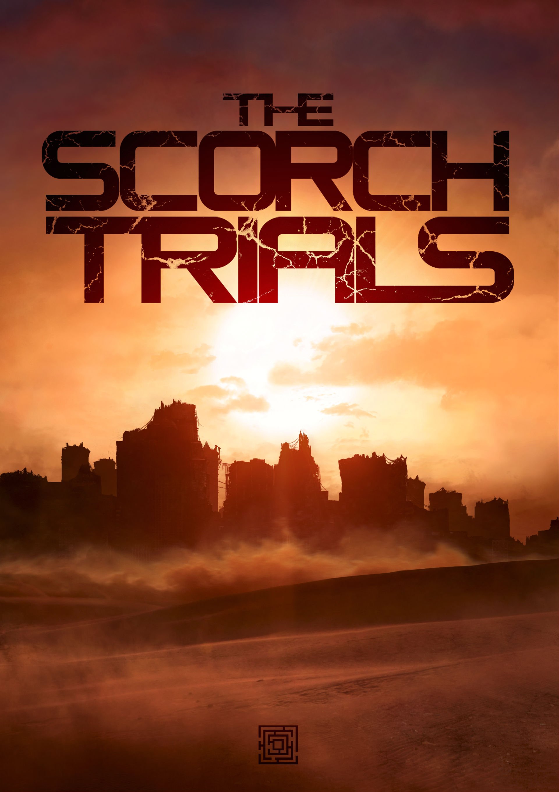 maze, Runner, Scorch, Trials, Action, Adventure, Mystery, Sci fi, Fantasy, 1mrst, Poster Wallpaper