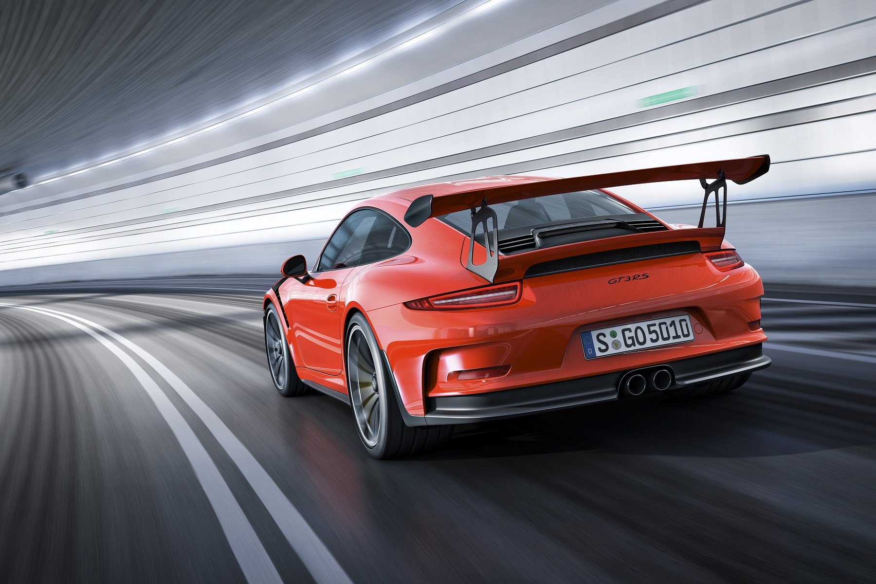 porsche, 911, Gt3, Rs, 991, Carsc, Coupe, 2015 Wallpaper