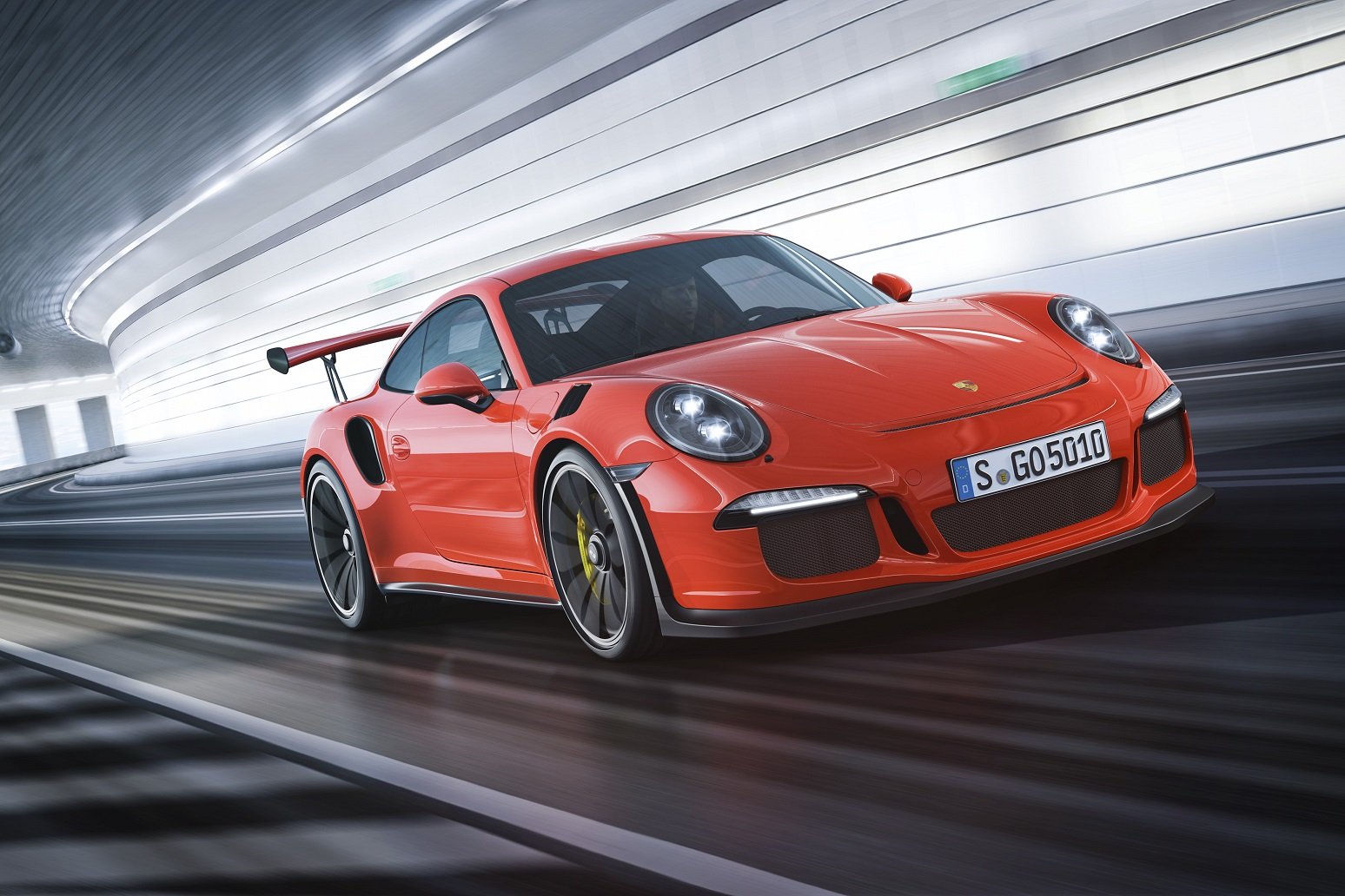 porsche, 911, Gt3, Rs, 991, Carsc, Coupe, 2015 Wallpaper