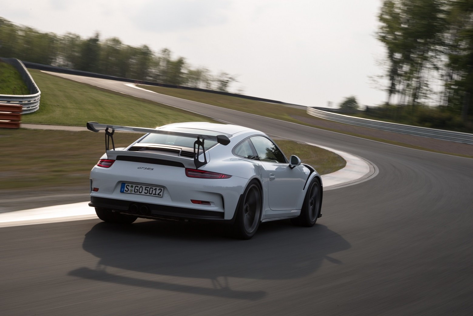 porsche, 911, Gt3, Rs, 991, Carsc, Coupe, 2015 Wallpaper