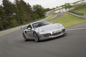2015, 911, 991, Cars, Coupe, Gt3, Porsche