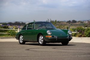 cars, Classic, Porsche, 911, S, 2, 0, Coupe, Us spec, 901, 1966