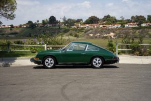 cars, Classic, Porsche, 911, S, 2, 0, Coupe, Us spec, 901, 1966