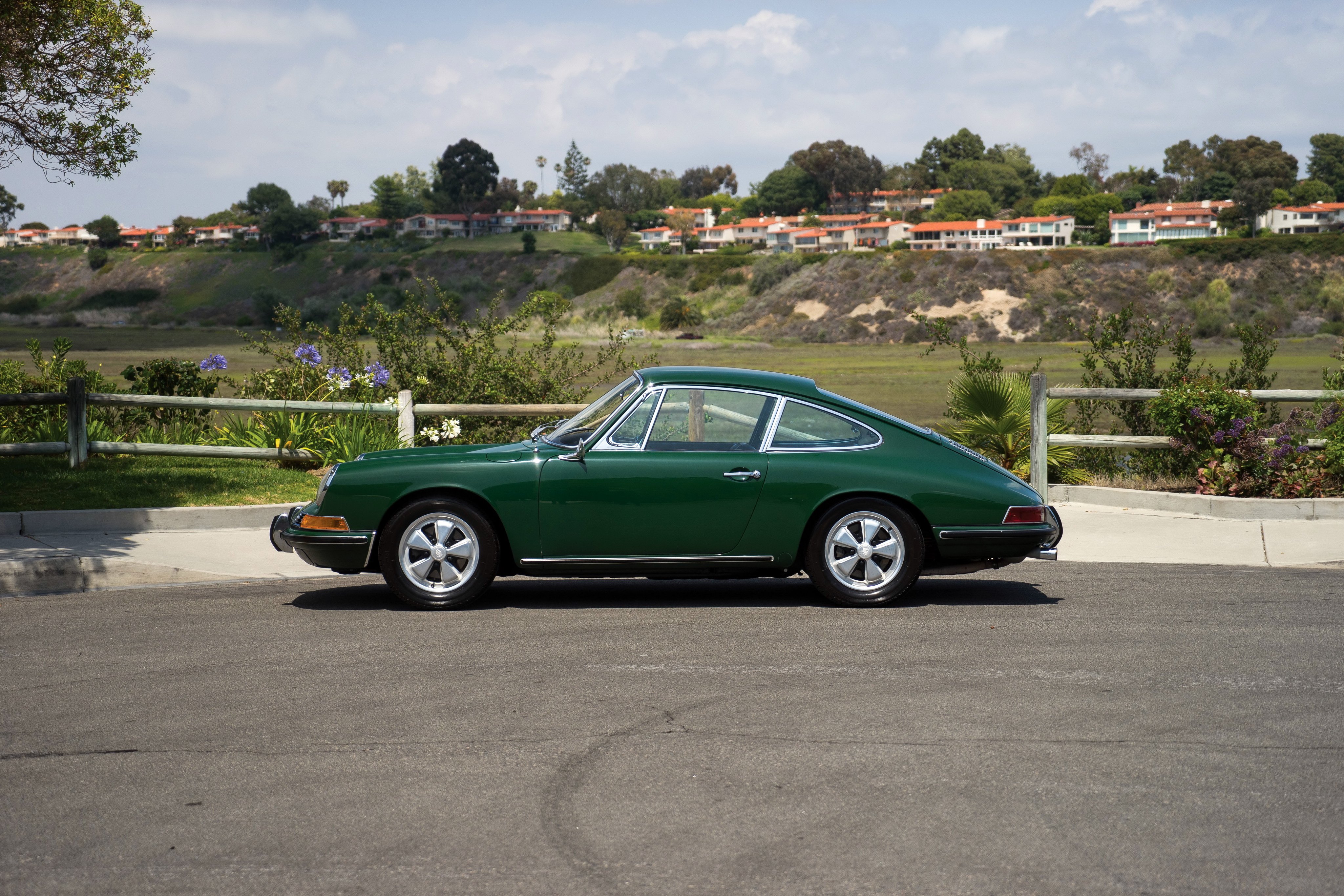 cars, Classic, Porsche, 911, S, 2, 0, Coupe, Us spec, 901, 1966 Wallpaper