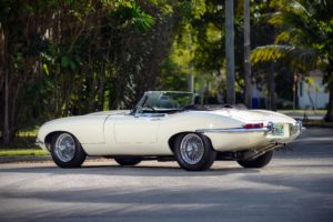 jaguar, E type, Open, Two, Seater, Series i, 1967, Classic, Car
