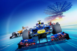 f1 , 2012, Formula, One, Racing, Race, Car, Sports