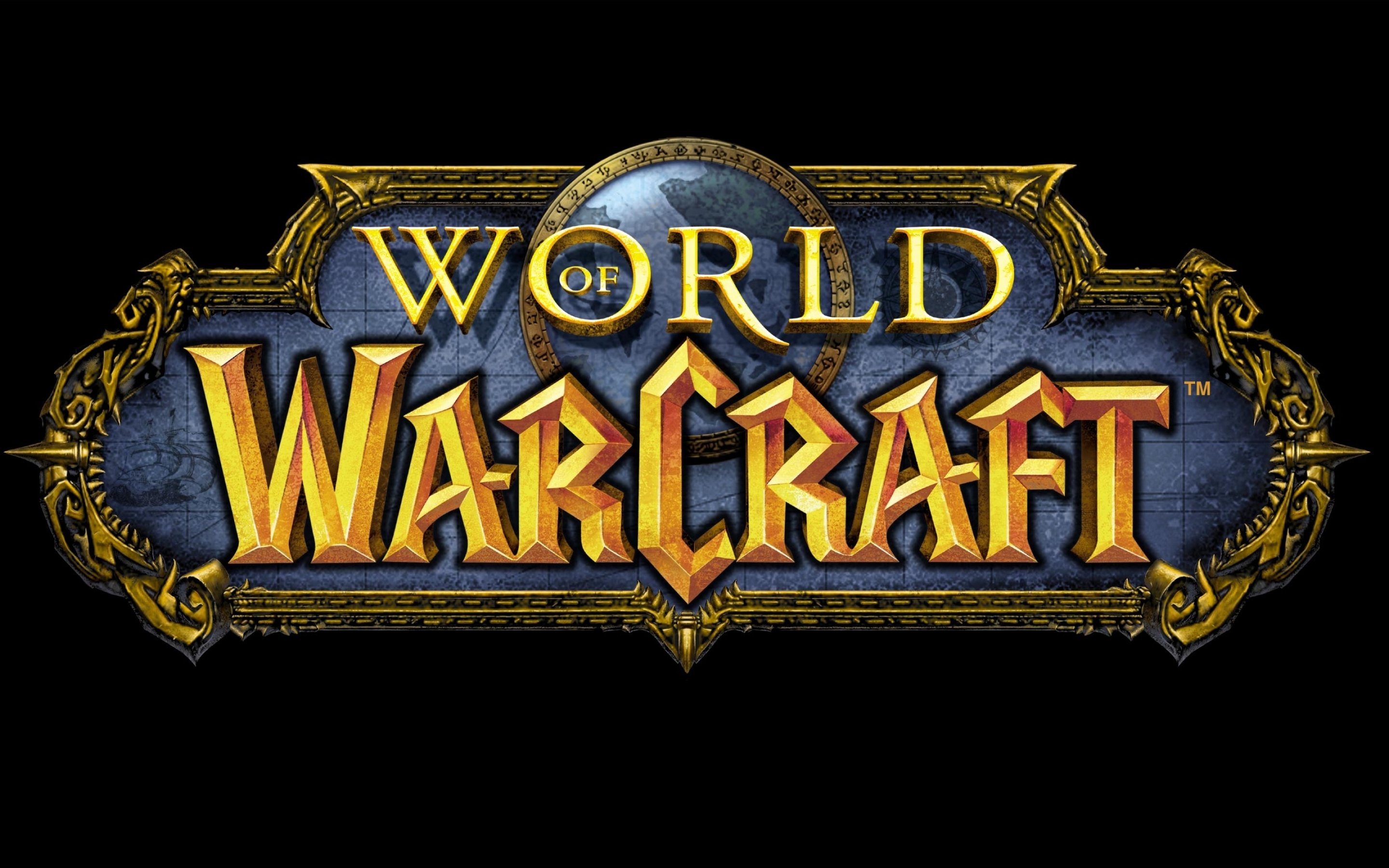 world, Warcraft, Fantasy, Adventure, Artwork, Warrior Wallpaper