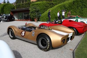1964, Mclaren, M1 a, Cars, Racecars, Classic