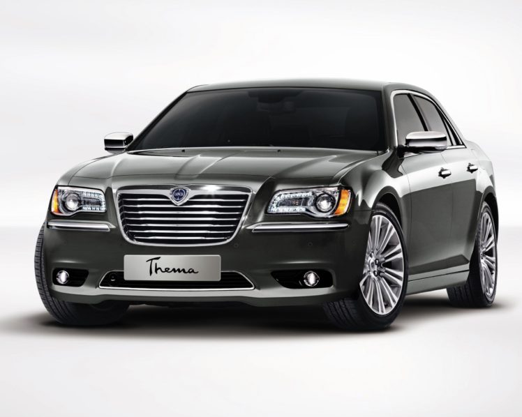 lancia, Theme, Coche, Italiano HD Wallpaper Desktop Background