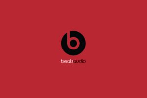beats, Audio, Stereo, Speaker, Radio, Speakers, 1baudio, Headphones, Poster, Logo, Music, Dre, Poster