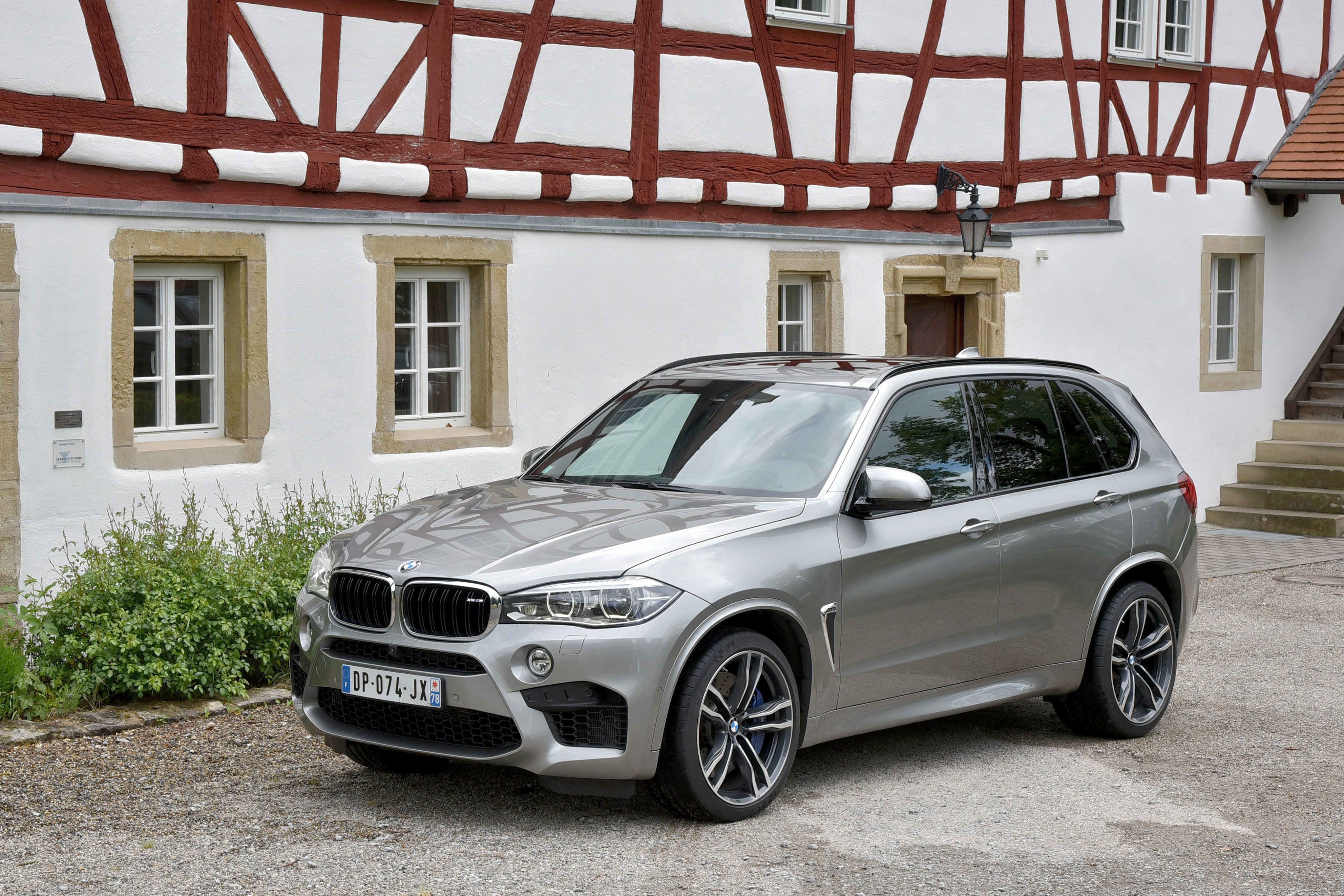 bmw, X5 m, F15, 2015, Suv, Cars Wallpapers HD / Desktop