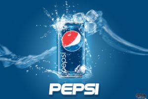 pepsi, Soda, Drink, Logo, Poster, Cola, Drinks, 1pepsi, Poster