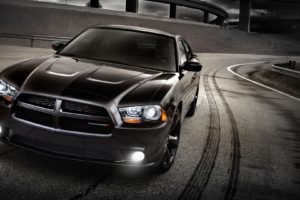 dodge, Charger, Muscle, Cars