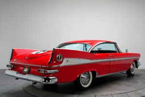 plymouth, Sport, Fury, Hardtop, Coupe, 1959, Classic, Cars