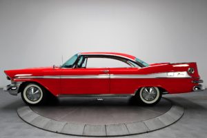 plymouth, Sport, Fury, Hardtop, Coupe, 1959, Classic, Cars