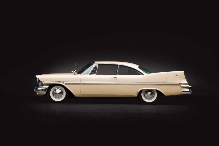 1959, Plymouth, Fury, Hardtop, Coupe, Cars, Classic HD Wallpaper Desktop Background