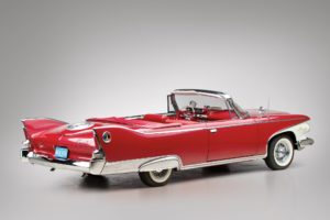 plymouth, Fury, Convertible, 1960, Classic, Cars, Red