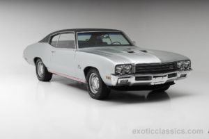 1971, Buick, Gran, Sport, Stage, 1, Coupe, Classic, Cars
