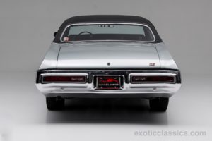 1971, Buick, Gran, Sport, Stage, 1, Coupe, Classic, Cars