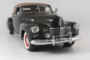 1941, Cadillac, Series, 62, Convertible, Coupe, Classic, Cars, Black