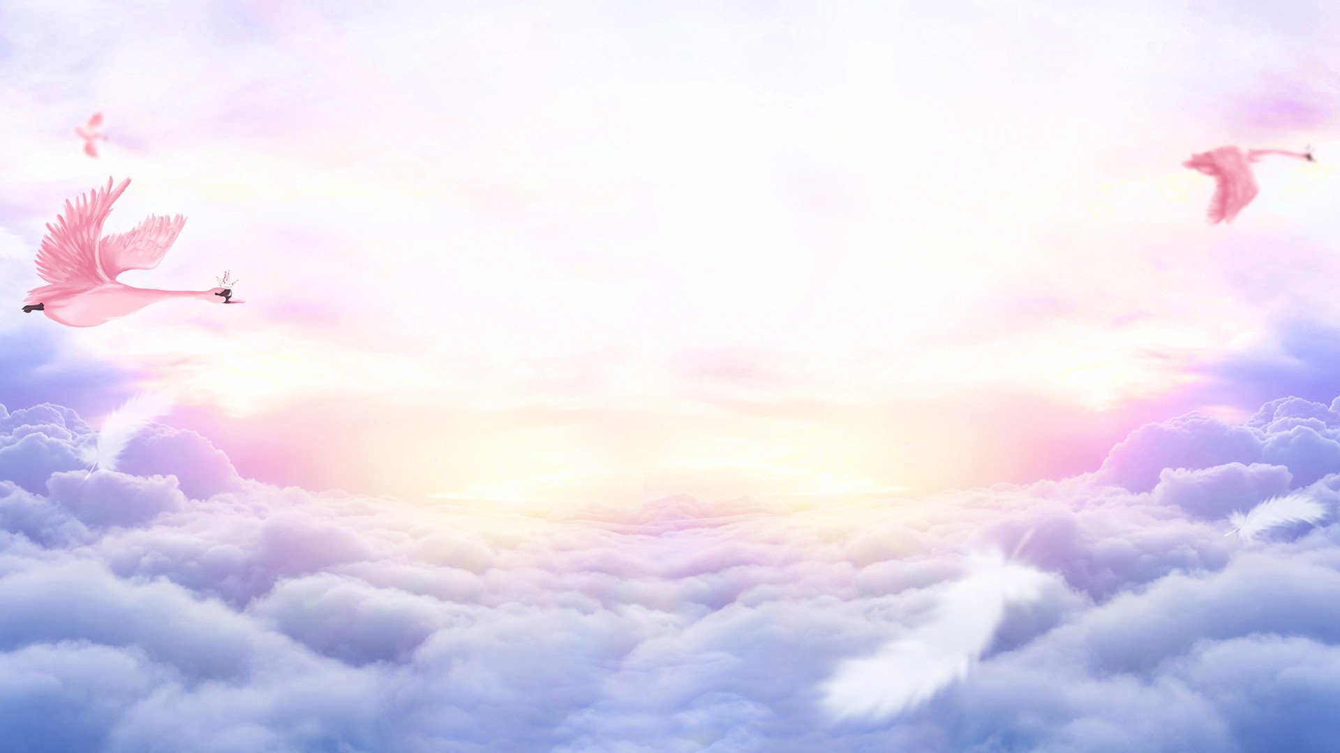 landscape, Sky, Beautiful, Clouds Wallpaper