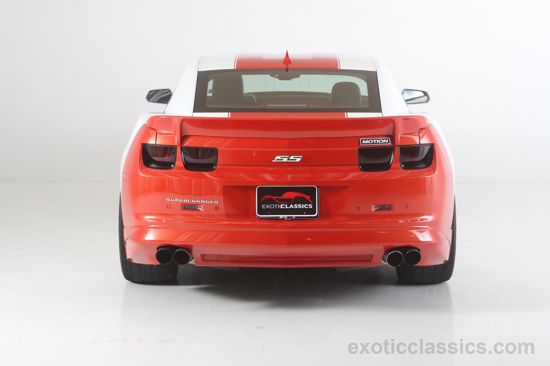 2011, Chevrolet, Camaro, Ss, Baldwin, Motion, Cars, Coupe Wallpaper