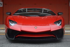 2016, Lamborghini, Aventador, Lp 750 4, Superveloce, Cars, Supercars