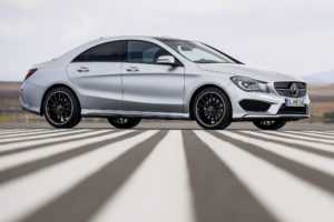 mercedes, Benz, Cla, 250, Amg, Sports, Package, Edition, 1, C117, Cars, 2013
