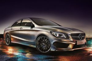 mercedes, Benz, Cla, 250, Amg, Sports, Package, Edition, 1, C117, Cars, 2013