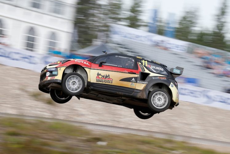 2013, Citroen, Ds3, Wrc, Rally, Race, Racing HD Wallpaper Desktop Background