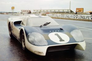 1966, Ford, Gt40, J, Experimental, Supercar, Race, Racing, Classic