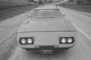 1969, Dodge, Charger, Daytona, Muscle, Classic, Race, Racing